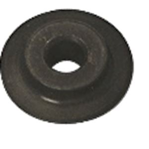  Molette de rechange pour mini coupe tube ot2744 - 400x400px